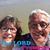Vicki Purcell's profile image
