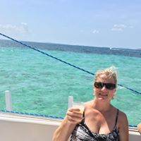 Amy Fischer's profile image