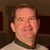 Jeff Gardner's profile image