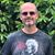 Peter Graupp's profile image