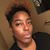 Tanika Smith's profile image