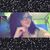 Tara Michelle Rowland's profile image