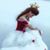 MJ Opalinski's profile image