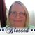 Davonna McGill's profile image