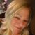 Debbie Jarvis Finch's profile image