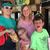 Brenda Lawson Ashley's profile image