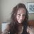 Lorretta Costa's profile image
