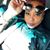 Shavon Coburn's profile image