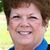 Patti Engle's profile image