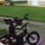 Susan Bohlssen's profile image