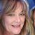 Dianne Taylor's profile image