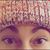 Nicole Marino-Virtuoso's profile image