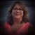 Shari Lazar Murtha's profile image