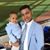 Neilys Santana's profile image