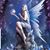 Samantha Regina Adams's profile image