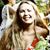 Carlota Fraschini's profile image