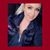 Michelle Alva's profile image