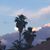 Tracy Bridges's profile image
