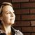 Trina Ziegler Wiley's profile image