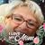 Tammy LeMasters's profile image