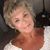 Connie Miller Grecco's profile image