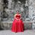 Pilar Galvan's profile image