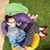 Alice Corvo's profile image