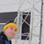 Brian Knoblauch's profile image