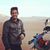 Artia Moghbel's profile image