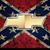 Jacob Kubes's profile image
