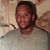 Eric Duppins's profile image