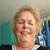 Marilyn Halmes's profile image