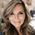 Jeanie Barnett Bernas's profile image