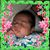 Judy Vobroucek's profile image