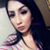 Vicki Valenzuela's profile image