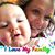 Julie Guimond's profile image