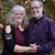Sharon Taylor Lay's profile image
