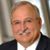 Robert Fertitta's profile image