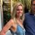 Tracey Croner's profile image
