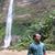 Aminur Rahman's profile image