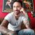 Adam Roger Charlie's profile image