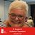 Louisa LaGrotto's profile image