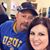 Gary D Scheff's profile image