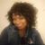 Ivy Irby's profile image