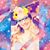 Megan Marie Schoenwolf's profile image