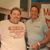 Milton Rowles's profile image