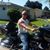 Jay Kadner's profile image