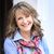 Susan Buddy's profile image