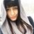 Trish Brickey's profile image