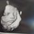 Amanda M Lowrey's profile image